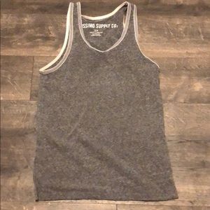 Mossimo Supply Co Tank